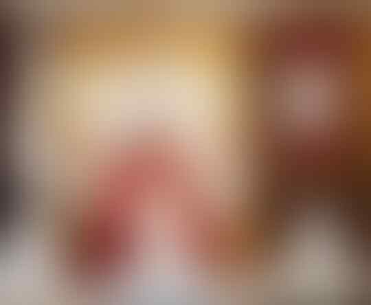 Sekte Sesat yang Pernah Eksis di Indonesia