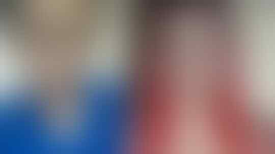 Sekte Sesat yang Pernah Eksis di Indonesia
