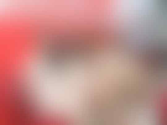 3 Profesi Ini Sering Diremehkan Tapi Berperan Penting Bagi Perusahaan