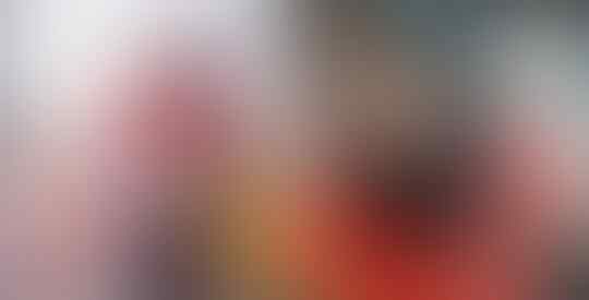 3 Profesi Ini Sering Diremehkan Tapi Berperan Penting Bagi Perusahaan