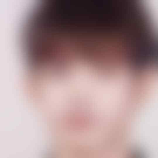KETIKA MEMBER BLACK PINK DIEDIT JADI COWOK. TAMPAN BANGEEET!