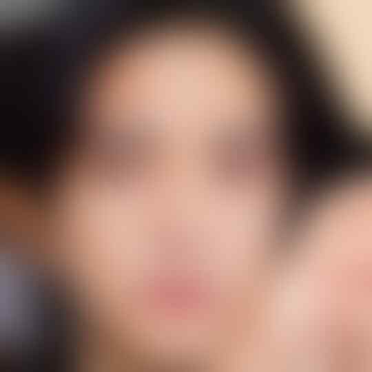 KETIKA MEMBER BLACK PINK DIEDIT JADI COWOK. TAMPAN BANGEEET!