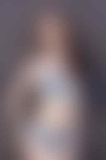 Diduga Cabuli ABG, Oknum Guru di Pesantren Wanasalam Dilaporkan Ke Polisi