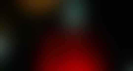 Kuntilanak Merah Kalimantan Barat 2