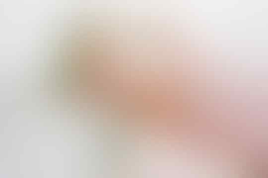 30 Saran Nama-Nama Bayi Unik Yang Lahir Dimasa Pandemi Covid-19