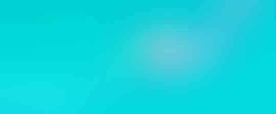 4 Ciri Sista yang Punya Kecantikan dari Dalam Hatinya