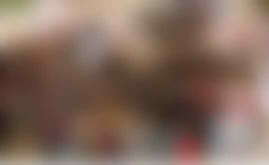 10 Pekerjaan berpenghasilan besar tanpa memandang tingkat pendidikan versi TS