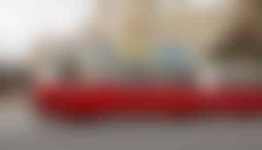 Daftar Kota Dengan Sarana Transportasi Terbaik Di Dunia, Ada Yang Dari Indonesia ?