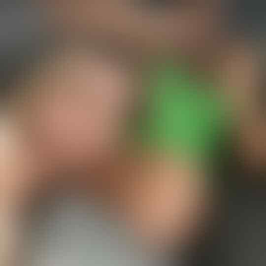 Viral! Seorang Suami Mengandung, Benarkah?
