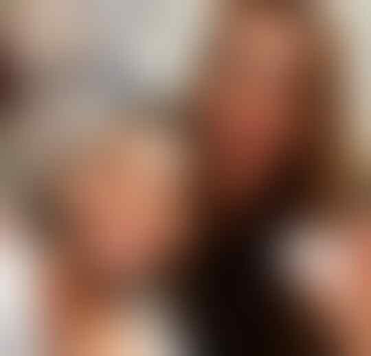 Viral! Seorang Suami Mengandung, Benarkah?