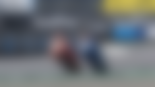 Loris Capirossi Yakin MotoGP 2020 Bisa Digeber Bulan Juli