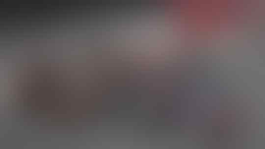 Loris Capirossi Yakin MotoGP 2020 Bisa Digeber Bulan Juli