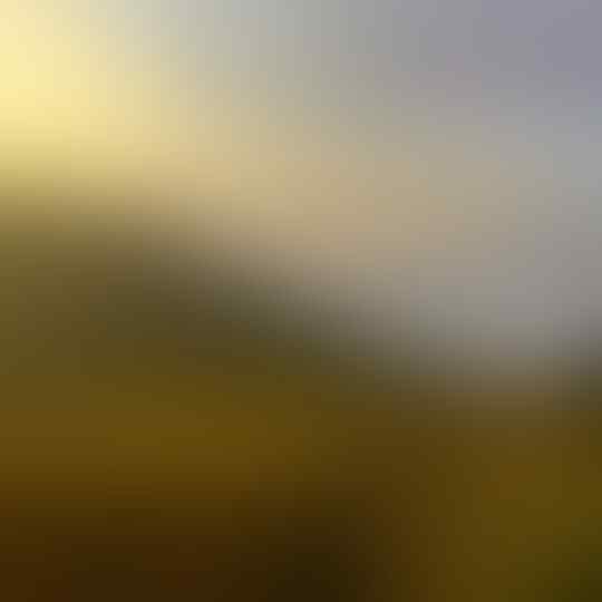 Surga Bahari, 9 Pantai di Cianjur Selatan Ini Wajib Anda Kunjungi