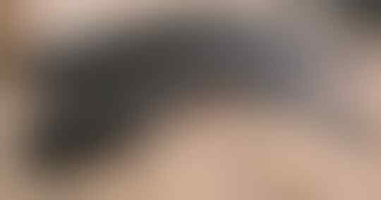 5 Rekomendasi Umpan Ikan Lele Alami Paling Jitu Sejak Zaman Nenek Moyang