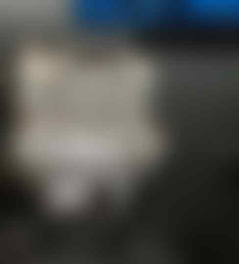 Kawasaki ZX25R Diprediksi Torsinya Lemot, Masa Kalah Sama Motor Matic