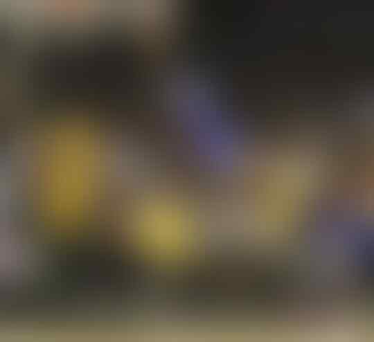 NBA di Ambang Kesepakatan Selesaikan Musim dengan 22 Tim