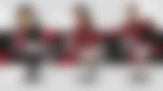 3: Nomor yang "Hilang" 11 Tahun Lalu