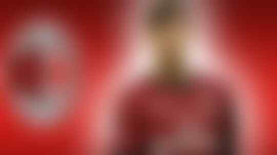 3: Nomor yang "Hilang" 11 Tahun Lalu