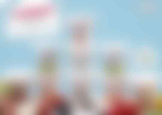 Bikin Cemilan Sehat Dengan Satu Bahan Utama, Bisa Nggak Ya?
