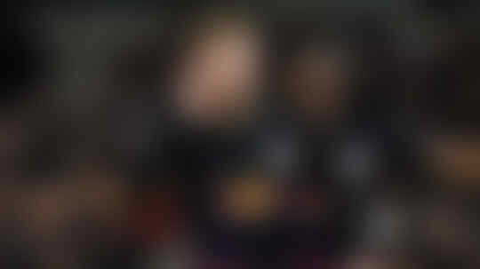 Dirumorkan ke Liverpool, Timo Werner Malah Merapat ke Chelsea