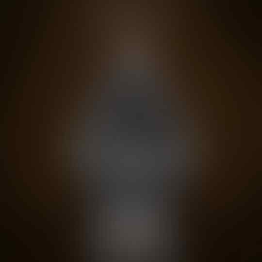 Lagu Ini Menjadi Trending Topik, Karena Dianggap Mistis. Ada Challengenya Juga, Gan!