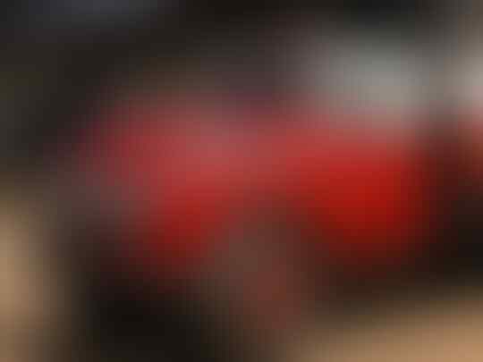 Mengenang Kiprah Si Buaya Darat Yang Melegenda