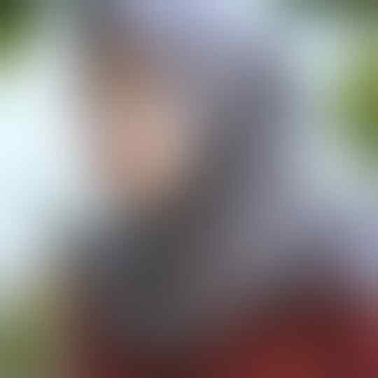 Woles Aja! Inikah Deretan Hal yang Seharusnya Wanita Abaikan Agar Bahagia?