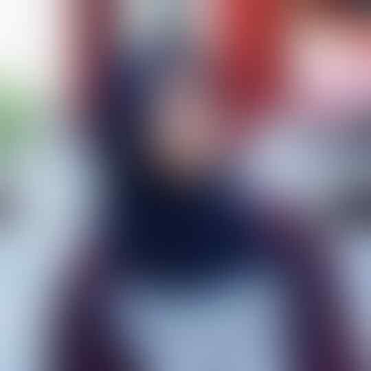 Woles Aja! Inikah Deretan Hal yang Seharusnya Wanita Abaikan Agar Bahagia?