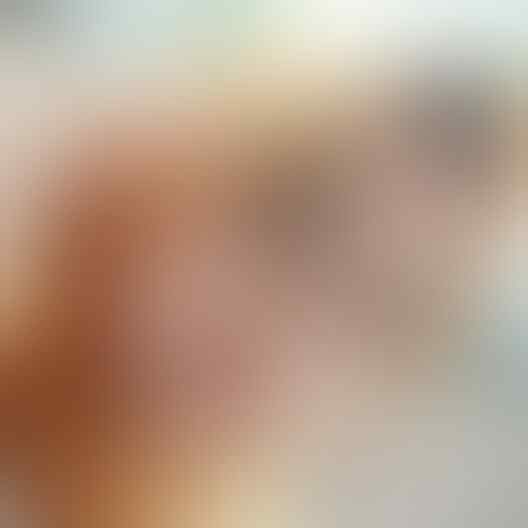 Woles Aja! Inikah Deretan Hal yang Seharusnya Wanita Abaikan Agar Bahagia?