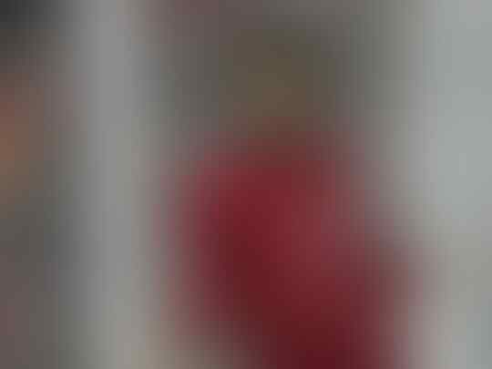 7 Transfer Terbaik Liverpool Dalam Satu Dekade Ini