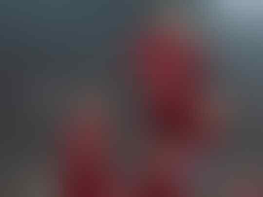 7 Transfer Terbaik Liverpool Dalam Satu Dekade Ini