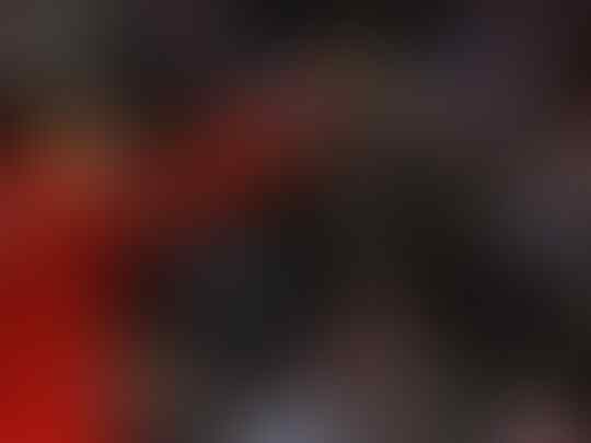 7 Transfer Terbaik Liverpool Dalam Satu Dekade Ini