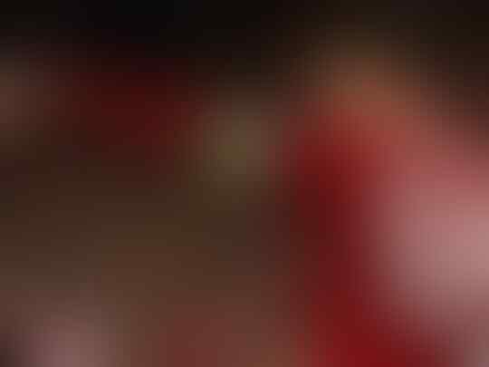 7 Transfer Terbaik Liverpool Dalam Satu Dekade Ini