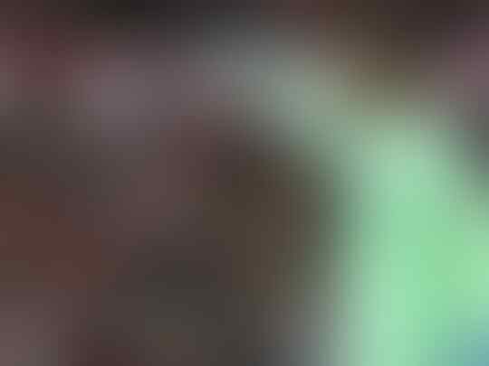 7 Transfer Terbaik Liverpool Dalam Satu Dekade Ini