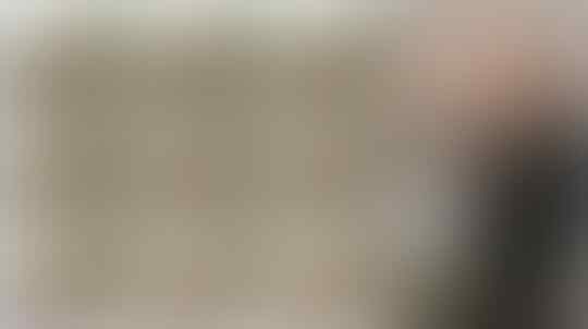 Tagihan Melonjak, Jokowi Jadi Sasaran Kemarahan Rakyat, BUMN Diminta Copot Direksi