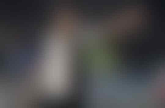 Pemain-Pemain Sepak Bola Yang Sangat Identik Dalam Sebuah Peran Di Dunia