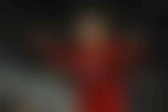 Pemain-Pemain Sepak Bola Yang Sangat Identik Dalam Sebuah Peran Di Dunia