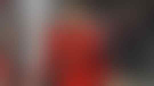 Pemain-Pemain Sepak Bola Yang Sangat Identik Dalam Sebuah Peran Di Dunia