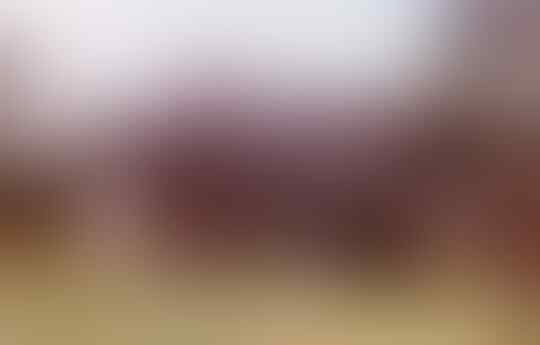 5 Tempat paling berhantu di Wisconsin USA