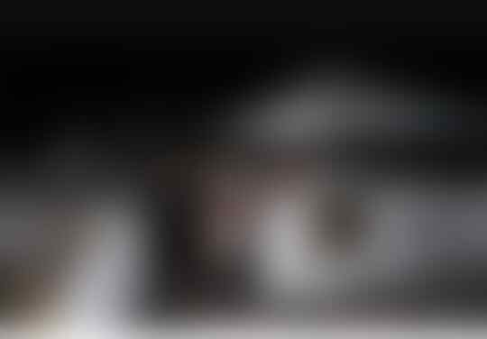 KUMPULAN CERPEN HOROR: SUARA DARI MAKAM TUA