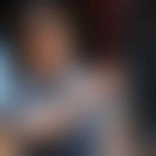 Sudah Tahu? Ini Dia 5 Pria Tertampan di Dunia Saat Ini