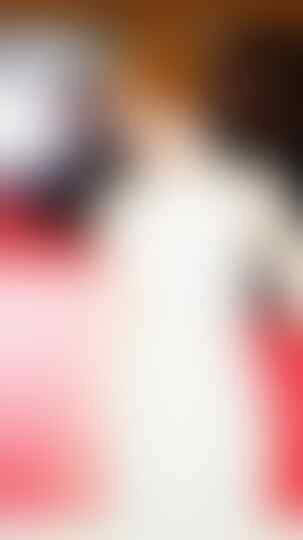 Tukang Pijit Nan Cantik Itu Ternyata Bencong Belaka