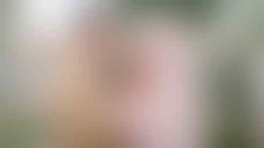 Beberapa Hal yang Harus Pria Lakukan, Sebelum Menikahi Seorang Janda!