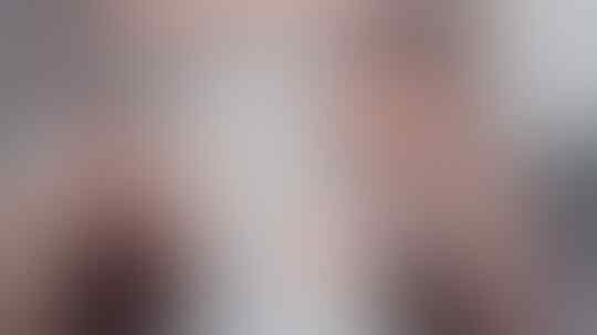 Beberapa Hal yang Harus Pria Lakukan, Sebelum Menikahi Seorang Janda!
