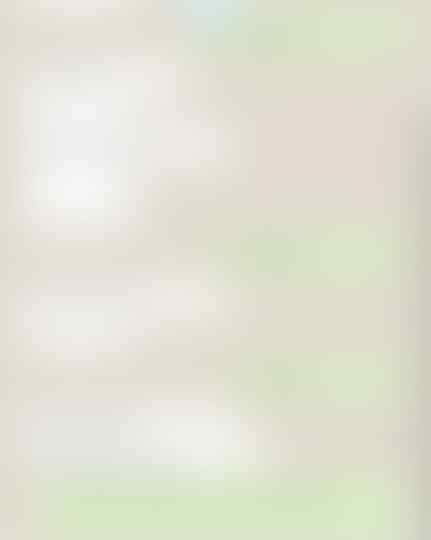 Chat Olshop yang Bikin Ngakak Part_2
