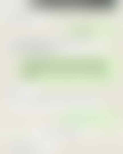 Chat Olshop yang Bikin Ngakak Part_2