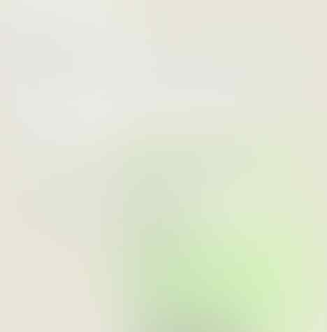 Chat Olshop yang Bikin Ngakak Part_2
