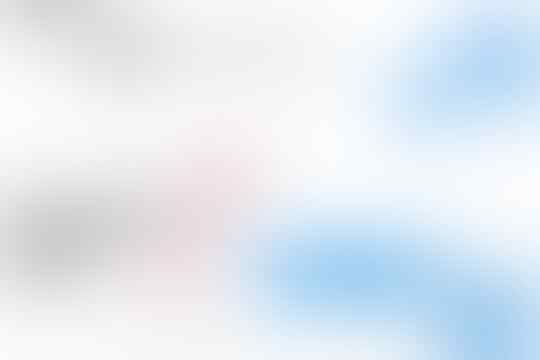 Chat Olshop yang Bikin Ngakak Part_2