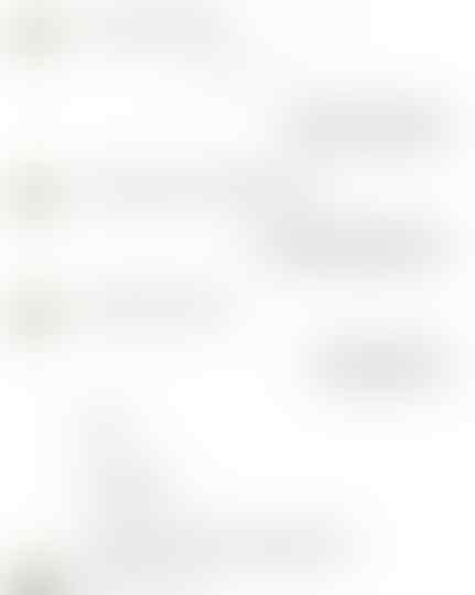 Chat Olshop yang Bikin Ngakak Part_2