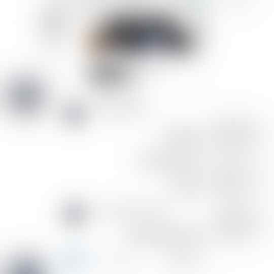 Chat Olshop yang Bikin Ngakak Part_2
